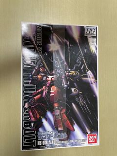 （分類：）位於 。 由 lhcn145 提交（商品編號 1225795268，圖片 1）。簡介： 。