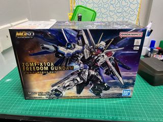 (Category: ) located in . Submitted by JK.dmg (Listing ID 1225837705, Image 1). Description: .