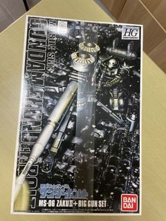 （分類：）位於 。 由 lhcn145 提交（商品編號 1225794299，圖片 1）。簡介： 。