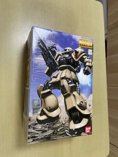 （分類：）位於 。 由 lhcn145 提交（商品編號 1225791758，圖片 1）。簡介： 。