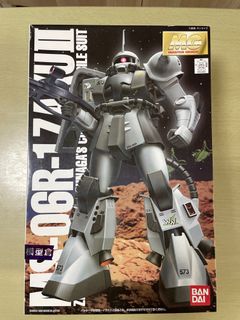 （分類：）位於 。 由 lhcn145 提交（商品編號 1225793006，圖片 1）。簡介： 。