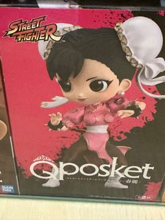 （分類：）位於 。 由 cisaachk 提交（商品編號 1225853638，圖片 1）。簡介： 。