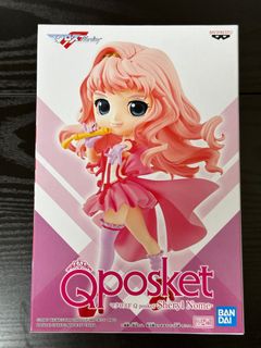 （分類：）位於 。 由 cisaachk 提交（商品編號 1225855819，圖片 1）。簡介： 。
