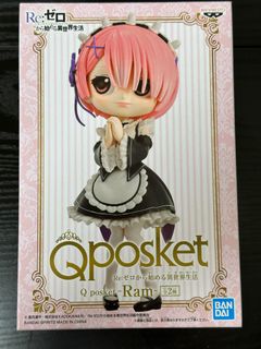 （分類：）位於 。 由 cisaachk 提交（商品編號 1225852751，圖片 1）。簡介： 。