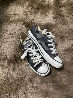 Bape GITD