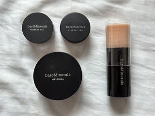 （分類：）位於 。 由 ir3n3ic 提交（商品編號 1225811378，圖片 1）。簡介： 。