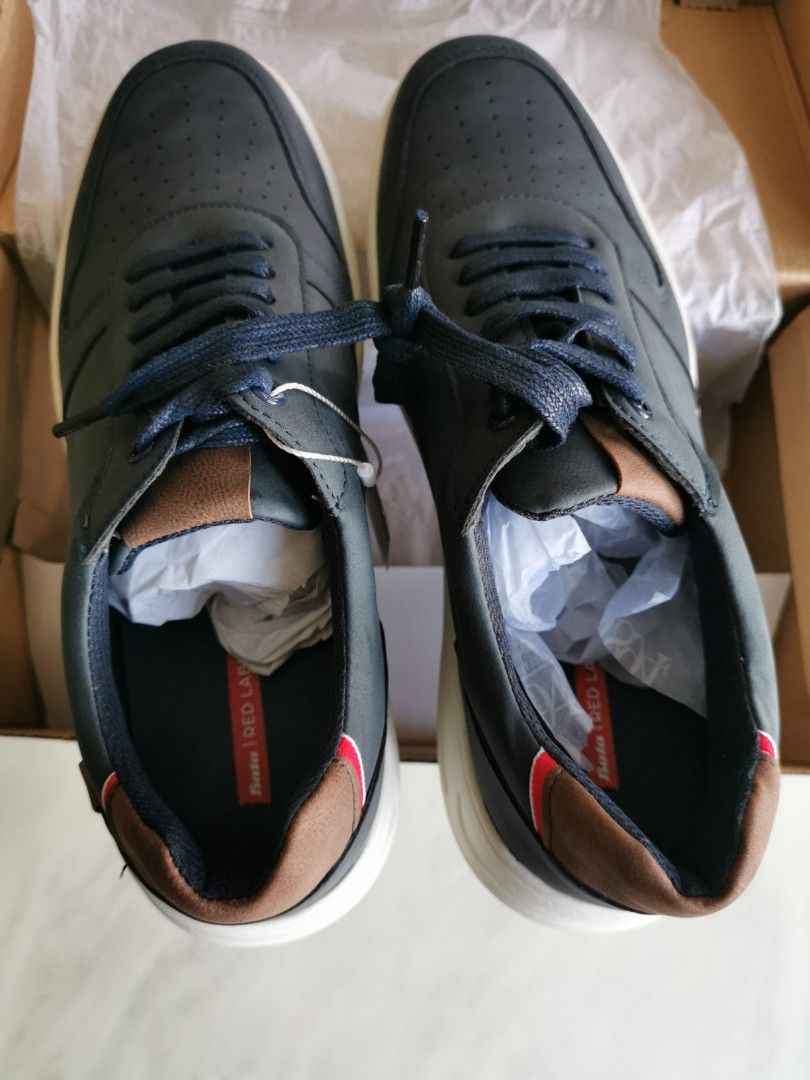 Bata casual sneakers on sale