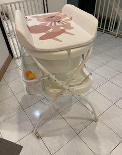 (Category: ) located in . Submitted by nbhhmd (Listing ID 1225761607, Image 1). Description: .