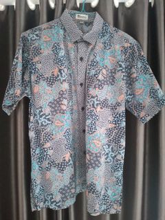 (Kategori: ) berada di . Dikirim oleh KKRuby (ID iklan 1225728412, Gambar 1). Deskripsi: .