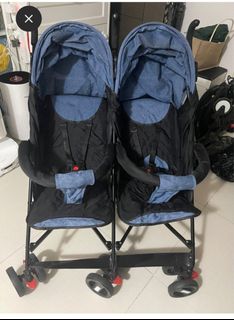 （分類：）位於 。 由 mamabobos 提交（商品編號 1225776186，圖片 1）。簡介： 。