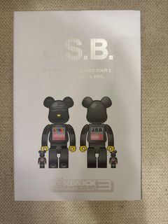 （分類：）位於 。 由 optcgworld 提交（商品編號 1225778479，圖片 1）。簡介： 。
