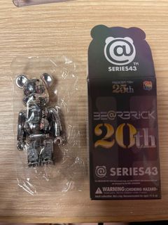 （分類：）位於 。 由 gdma88106 提交（商品編號 1225835146，圖片 1）。簡介： 。
