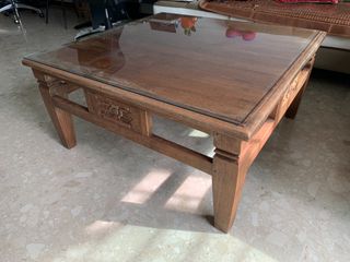 (Category: ) located in . Submitted by mark1668 (Listing ID 1225715655, Image 1). Description: .
