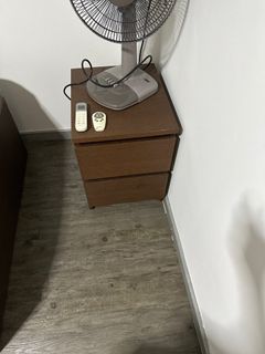 (Category: ) located in . Submitted by jonathan55775577 (Listing ID 1225859306, Image 1). Description: .