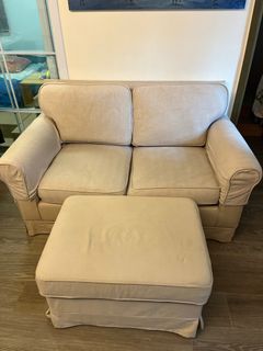 （分類：）位於 。 由 fabry23 提交（商品編號 1225796627，圖片 1）。簡介： 。