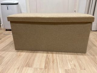 （分類：）位於 。 由 cheryl.sc 提交（商品編號 1225818825，圖片 1）。簡介： 。