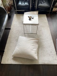 （分類：）位於 。 由 fieldsofforever 提交（商品編號 1225736061，圖片 1）。簡介： 。