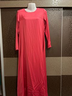 (Category: ) located in . Submitted by thriftwithme_ (Listing ID 1225874014, Image 1). Description: .