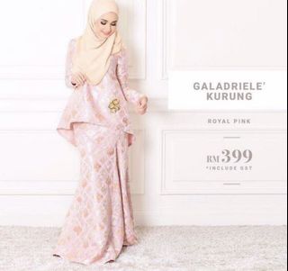 (Category: ) located in . Submitted by munirahbtdaud (Listing ID 1225742443, Image 1). Description: .