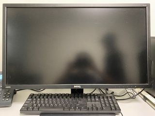 （分類：）位於 。 由 matthewma4 提交（商品編號 1225794202，圖片 1）。簡介： 。