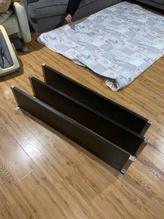 (Category: ) located in . Submitted by amrbnd (Listing ID 1225874350, Image 1). Description: .
