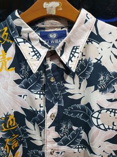 (Category: ) located in . Submitted by buntilnostrasupply (Listing ID 1225906809, Image 1). Description: .