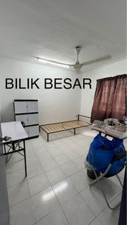 (Category: ) located in . Submitted by haniefehsan (Listing ID 1225793610, Image 1). Description: .