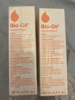 （分類：）位於 。 由 ej_shop 提交（商品編號 1225717798，圖片 1）。簡介： 。