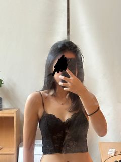 (Category: ) located in . Submitted by yishuxx (Listing ID 1225899061, Image 1). Description: .