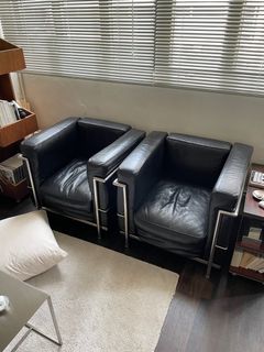 （分類：）位於 。 由 fieldsofforever 提交（商品編號 1225736621，圖片 1）。簡介： 。
