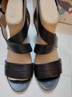 （分類：）位於 。 由 happy426 提交（商品編號 1225760600，圖片 1）。簡介： 。