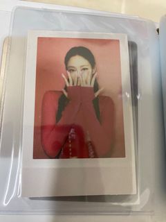 （分類：）位於 。 由 mssmsjh 提交（商品編號 1225751490，圖片 1）。簡介： 。