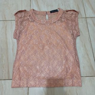 (Kategori: ) berada di . Dikirim oleh gloo_preloved (ID iklan 1225842368, Gambar 1). Deskripsi: .