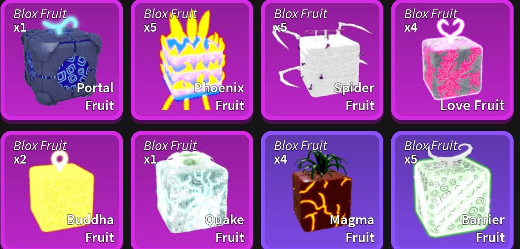 BUDDHA IS IMMORTAL!!?) Venom Vs Buddha - Blox Fruits 