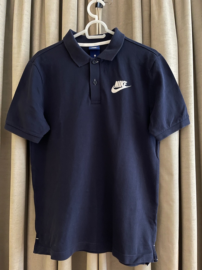 nike polo shirt colors