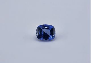 (Category: ) located in . Submitted by opulenttreasure (Listing ID 1225870817, Image 1). Description: .