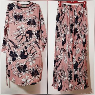 (Category: ) located in . Submitted by only8Authentic88 (Listing ID 1225917203, Image 1). Description: .
