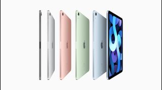 (Category: ) located in . Submitted by sellingelectronicgadget (Listing ID 1225767966, Image 1). Description: .