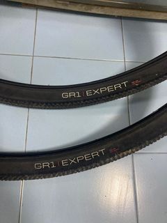 Bontrager lt1 new arrivals