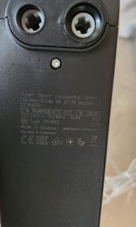 （分類：）位於 。 由 jerryjerry624 提交（商品編號 1225715852，圖片 1）。簡介： 。