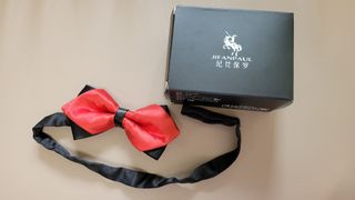 （分類：）位於 。 由 youngtree.ea8722 提交（商品編號 1225867852，圖片 1）。簡介： 。