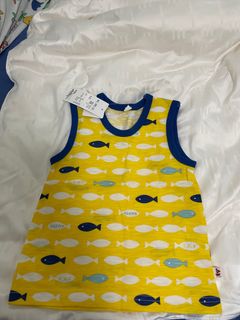 （分類：）位於 。 由 yan215 提交（商品編號 1225806750，圖片 1）。簡介： 。