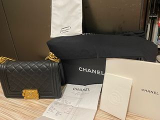 （分類：）位於 。 由 keimankk 提交（商品編號 1225753048，圖片 1）。簡介： 。