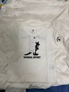 （分類：）位於 。 由 yan215 提交（商品編號 1225807824，圖片 1）。簡介： 。