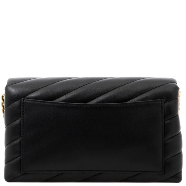 Tory burch online 64068