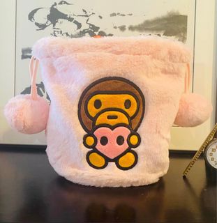 (Category: ) located in . Submitted by bountifullife (Listing ID 1225836313, Image 1). Description: .