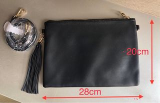 （分類：）位於 。 由 yy-chau 提交（商品編號 1225750405，圖片 1）。簡介： 。
