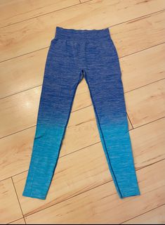 （分類：）位於 。 由 fineapparel 提交（商品編號 1225878325，圖片 1）。簡介： 。