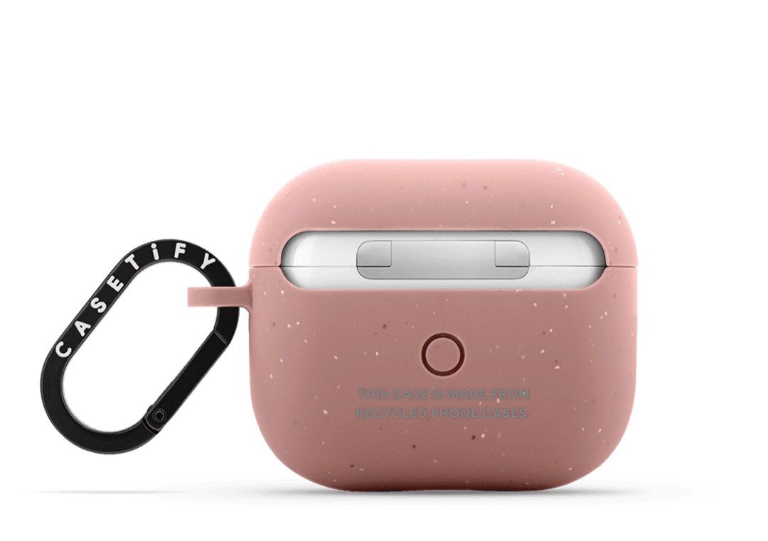 Casetify Airpod Pro Cases Best Buy CASETiFY Ripple Airpods Pro