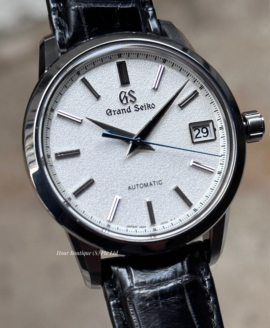 Sbgr305 sales for sale